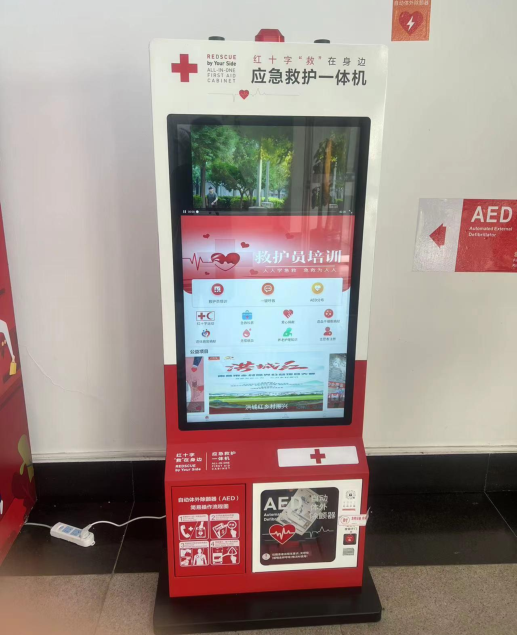 图片1.png