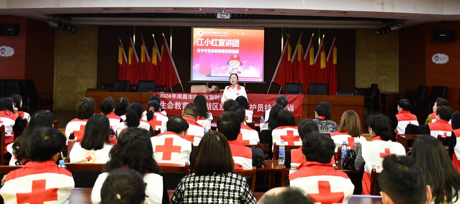 2上课背影.jpg