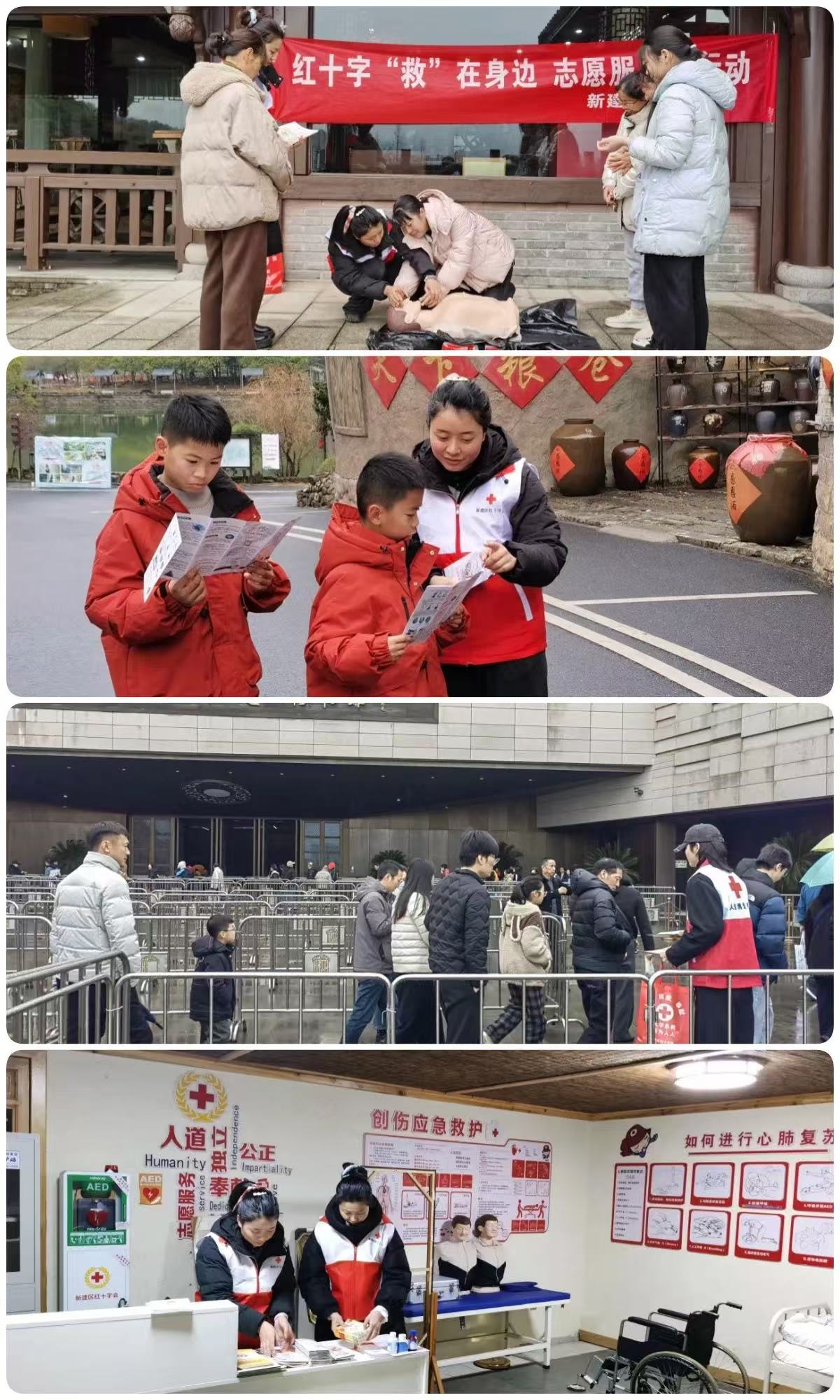 春节1.jpg