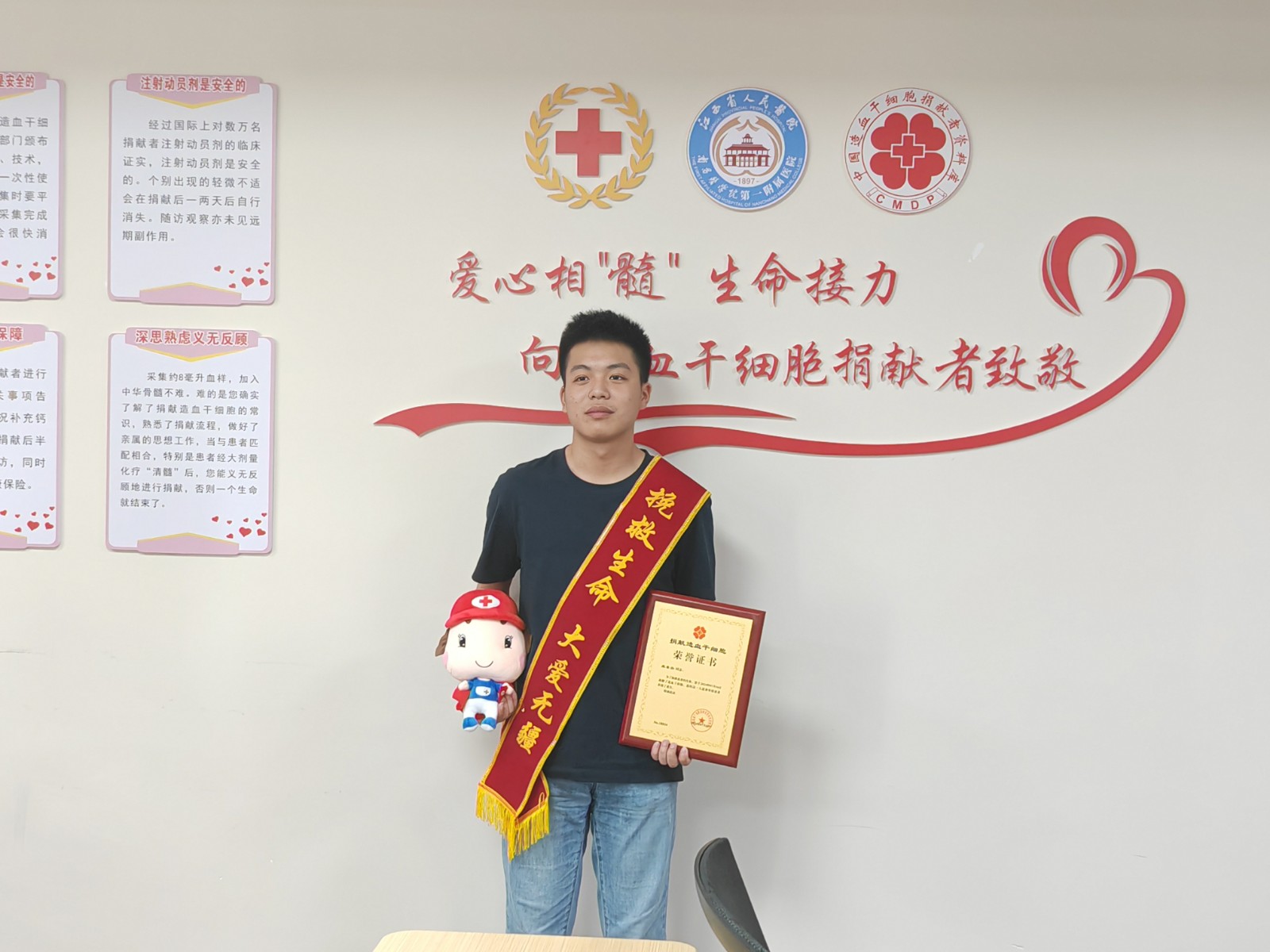 1723117193085.jpg 1723117193085.jpg