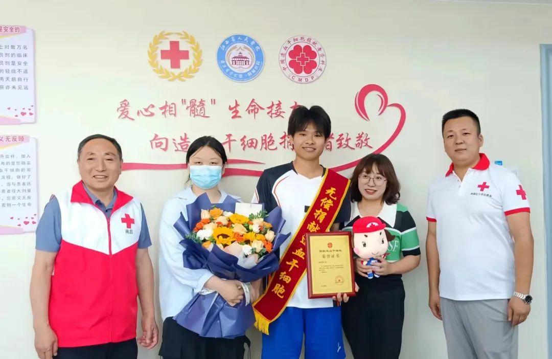 1724919629886.jpg 1724919629886.jpg