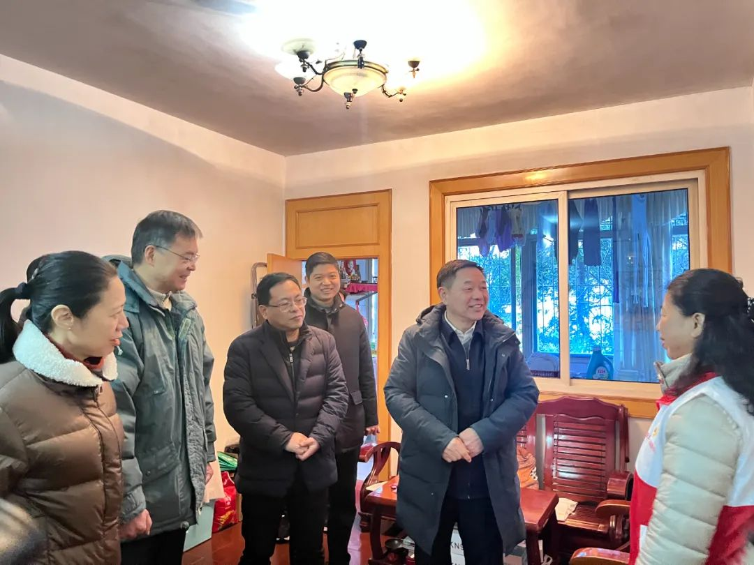 1724920923019.png 1724920923019.png