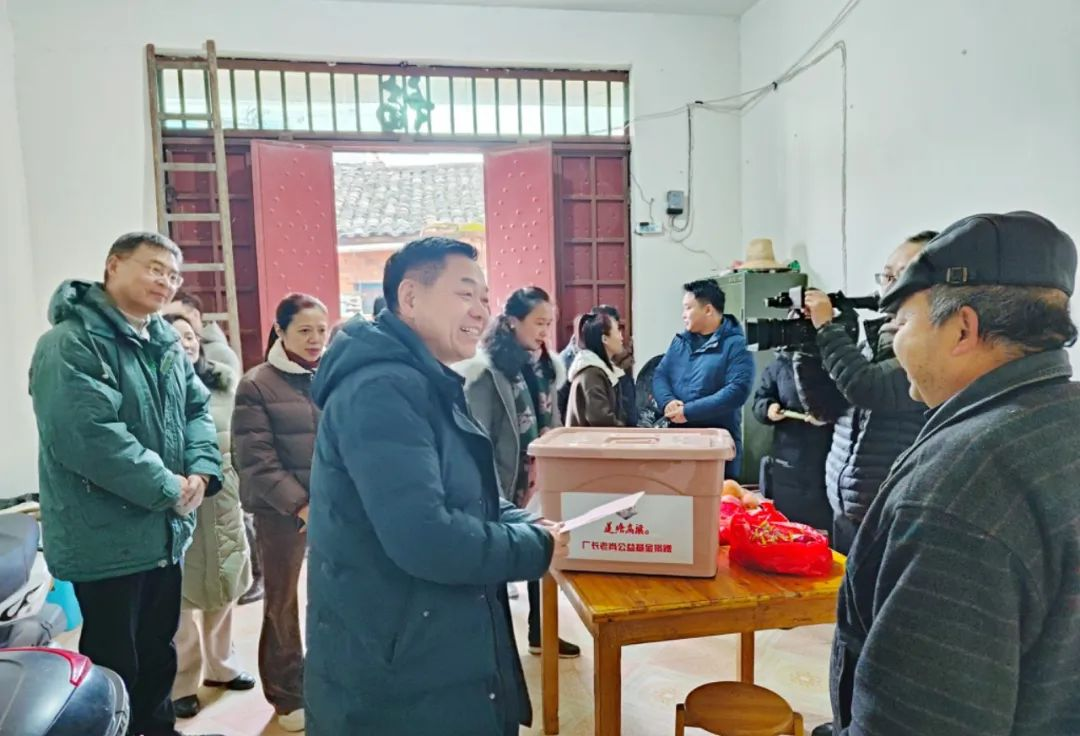 1724920977235.png 1724920977235.png