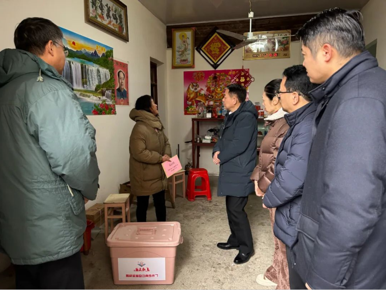 1724921040150.png 微信图片_20240829164402.png