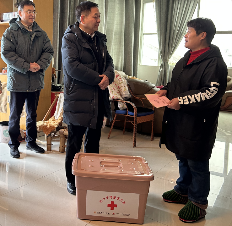 1724921073820.png 1724921073820.png