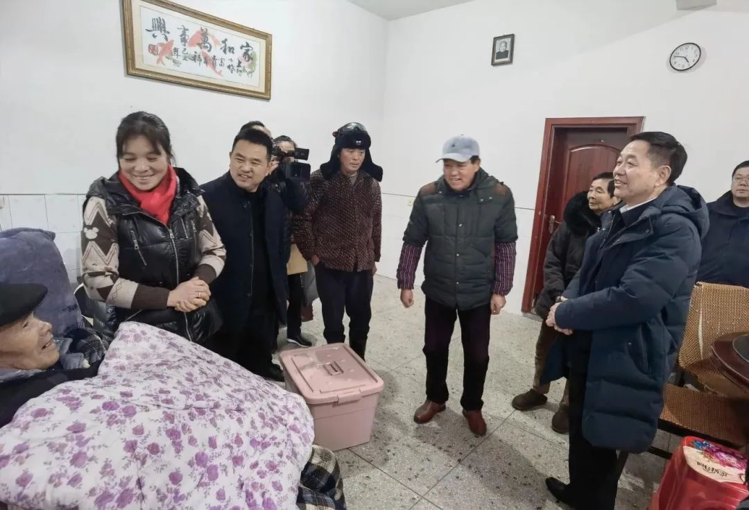 1724921092010.jpg 1724921092010.jpg