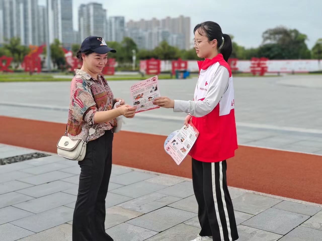 1725265123404.jpg 1725265123404.jpg