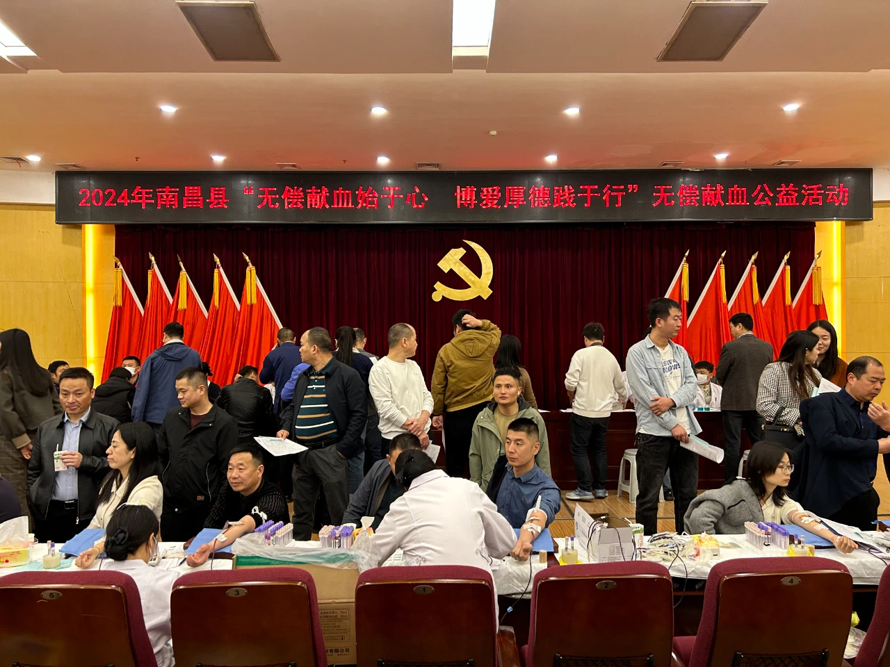 1725265365605.jpg 1725265365605.jpg