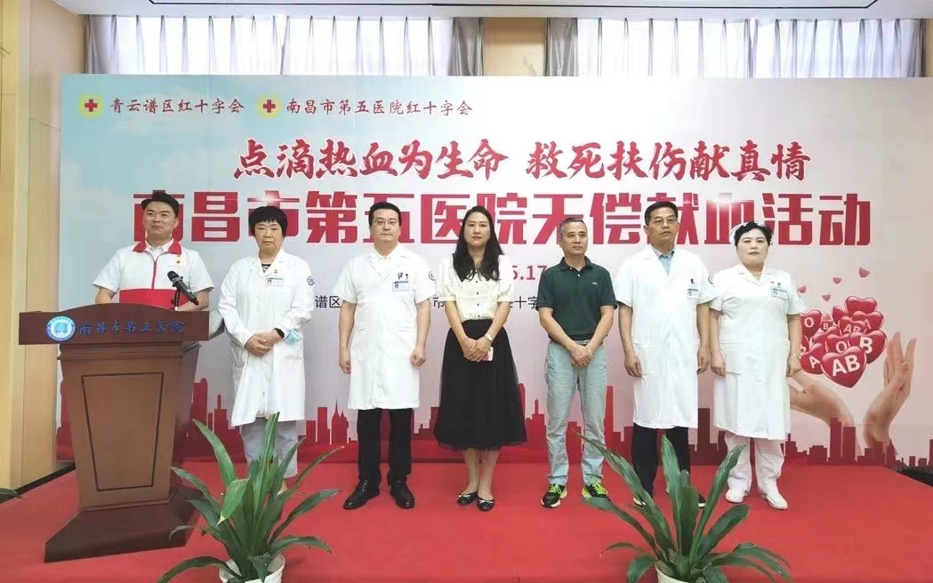 1725265986735.jpg 555.jpg