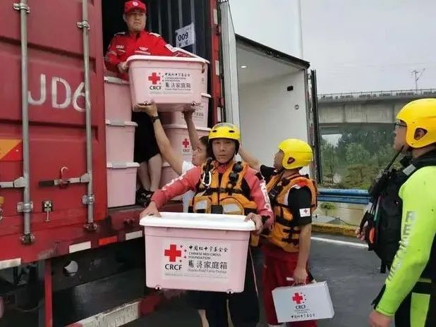 1725327790270.jpg 1725327790270.jpg