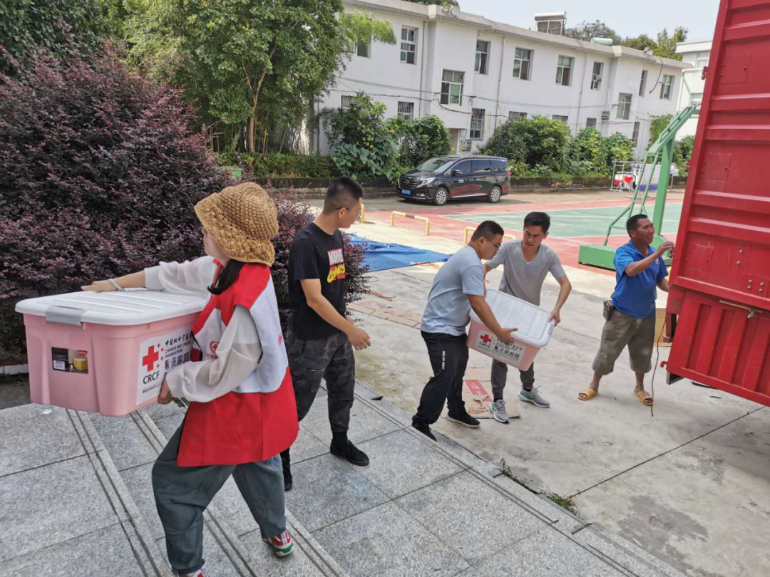 1725327818765.png 1725327818765.png