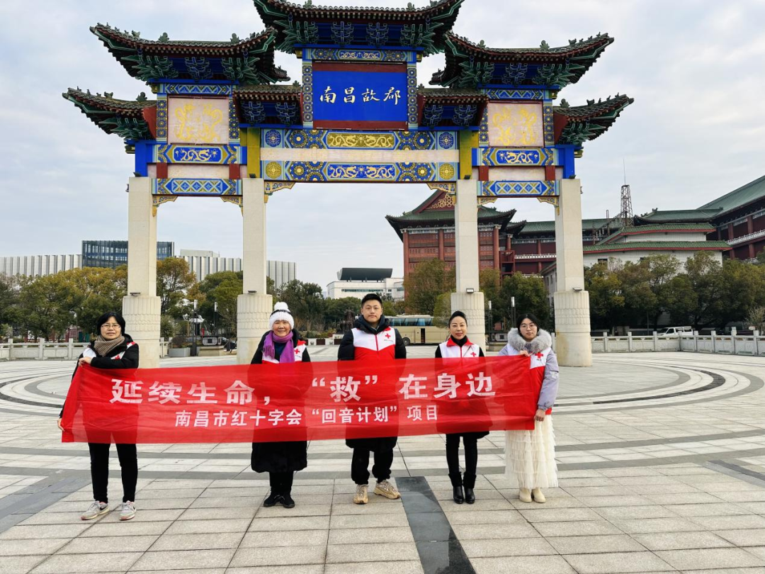 1725328164245.png 1725328164245.png