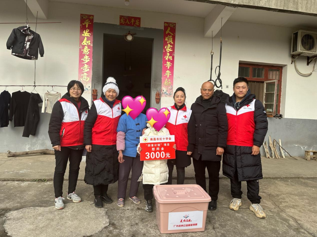 1725328210053.png 1725328210053.png