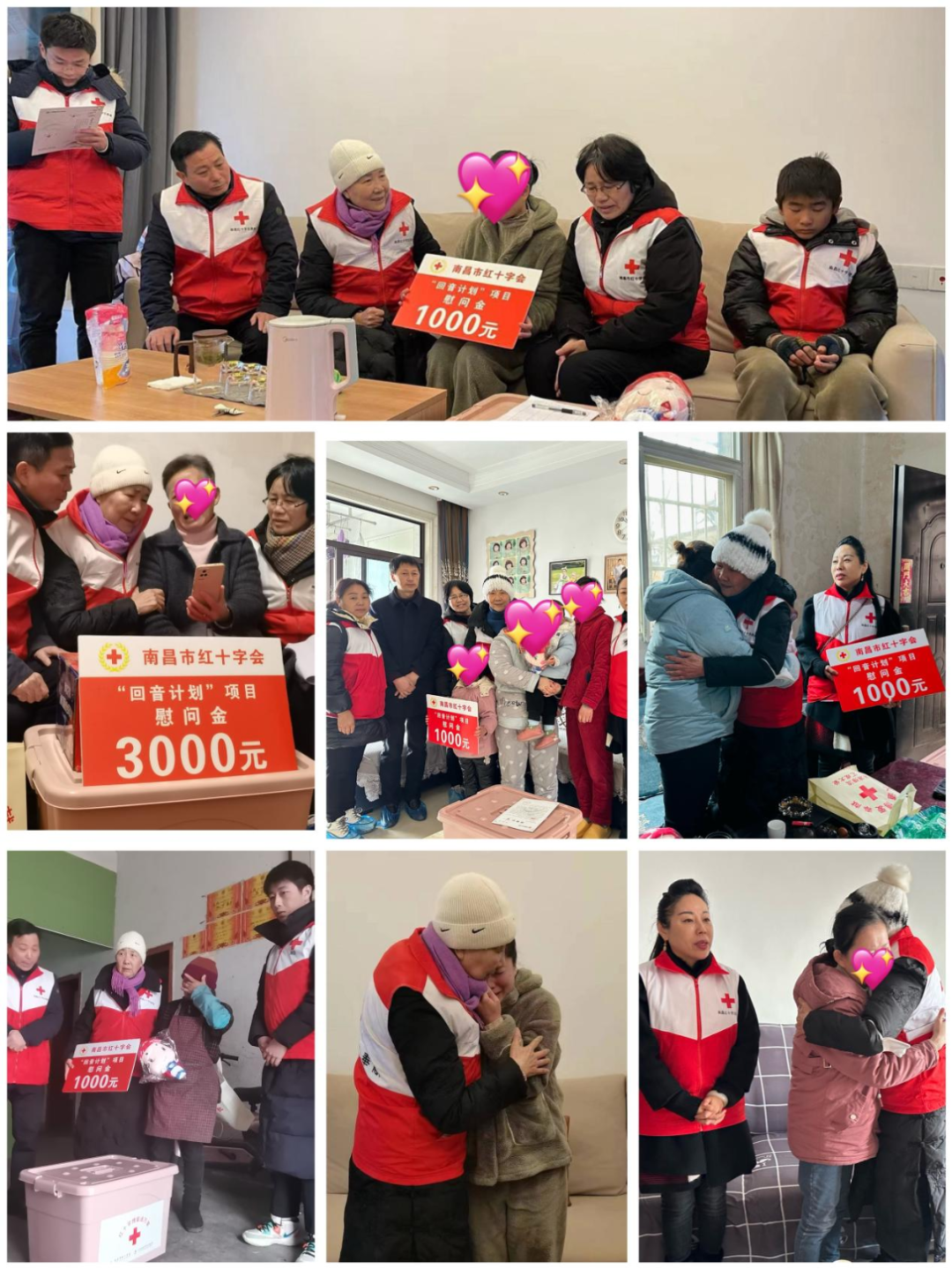 1725328240128.png 1725328240128.png