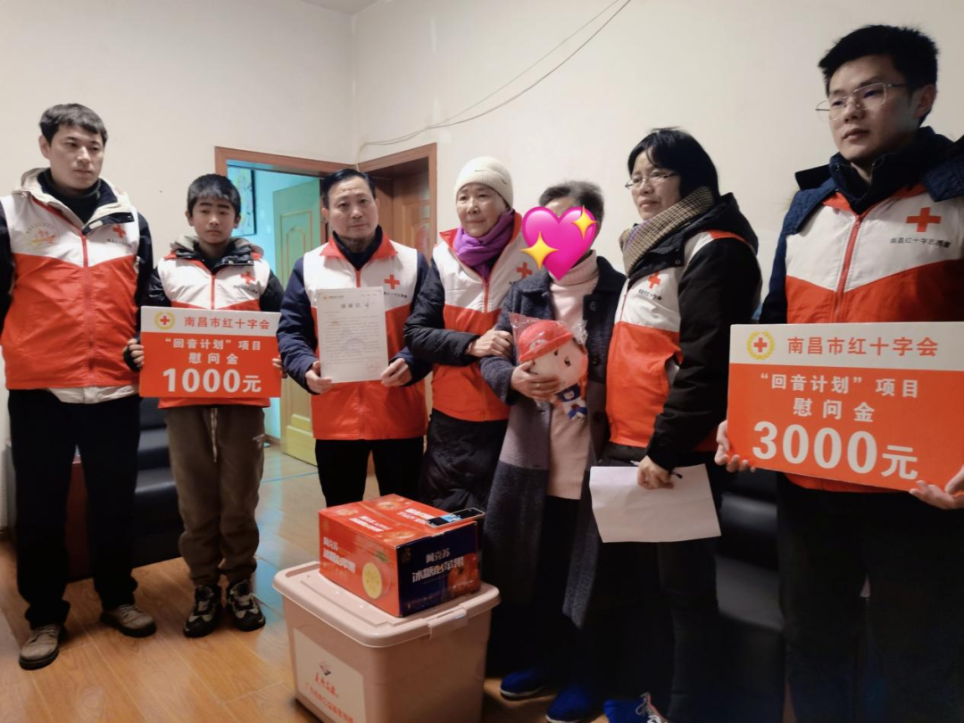 1725328255072.png 1725328255072.png