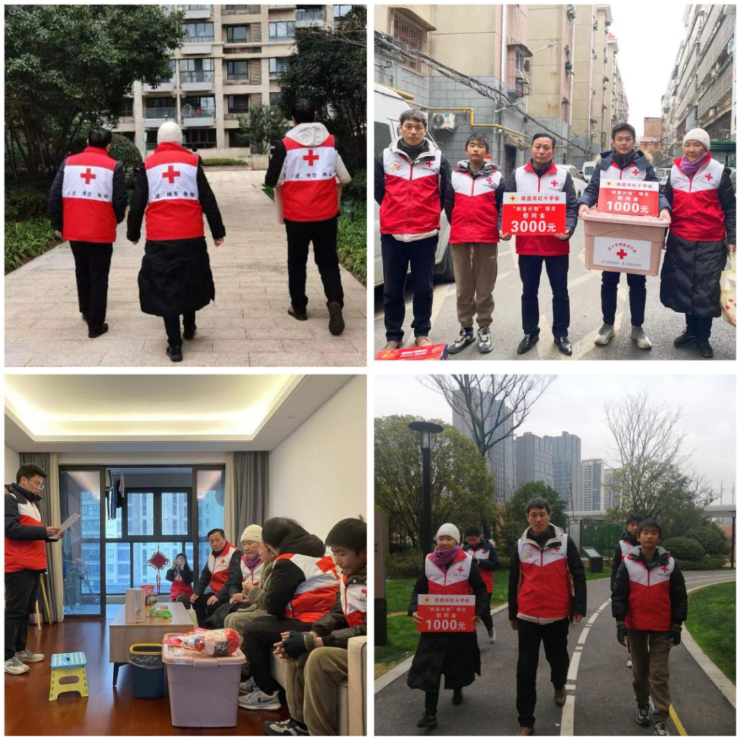 1725328273581.png 1725328273581.png