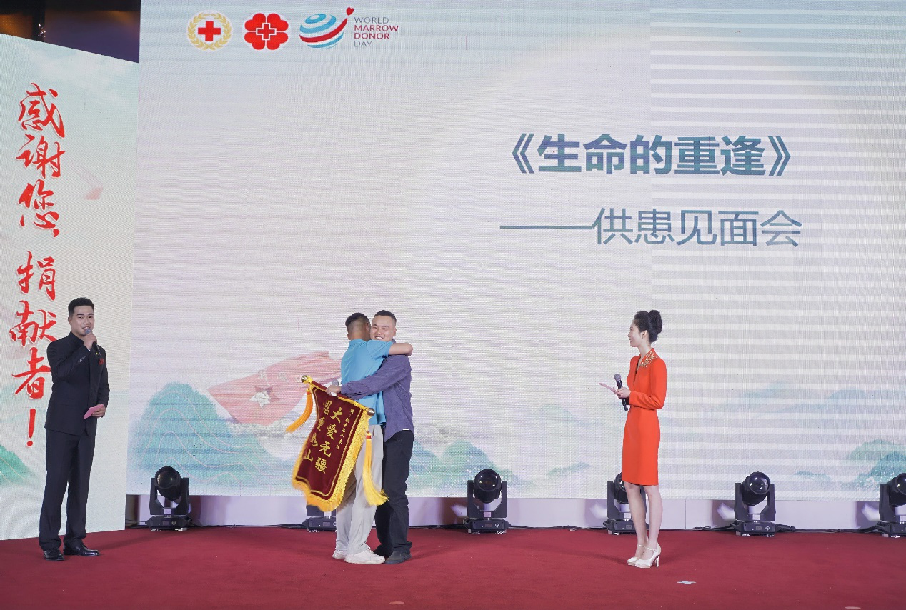 1726708926377.png 图片1.png