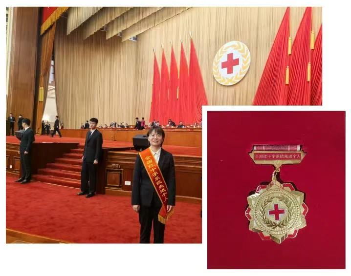 1729578060171.jpg 1.jpg