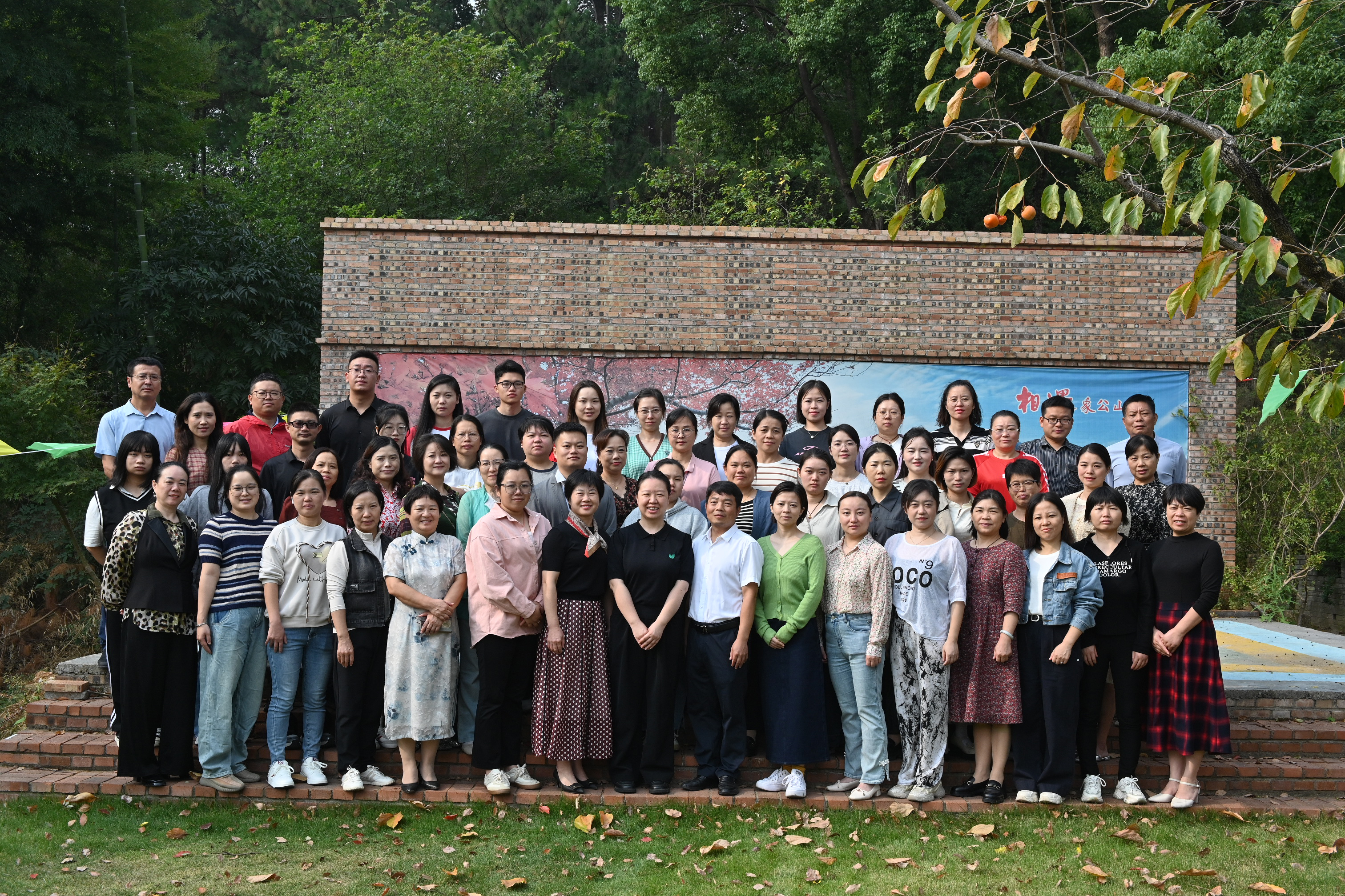 1729579251072.jpg 1729579251072.jpg