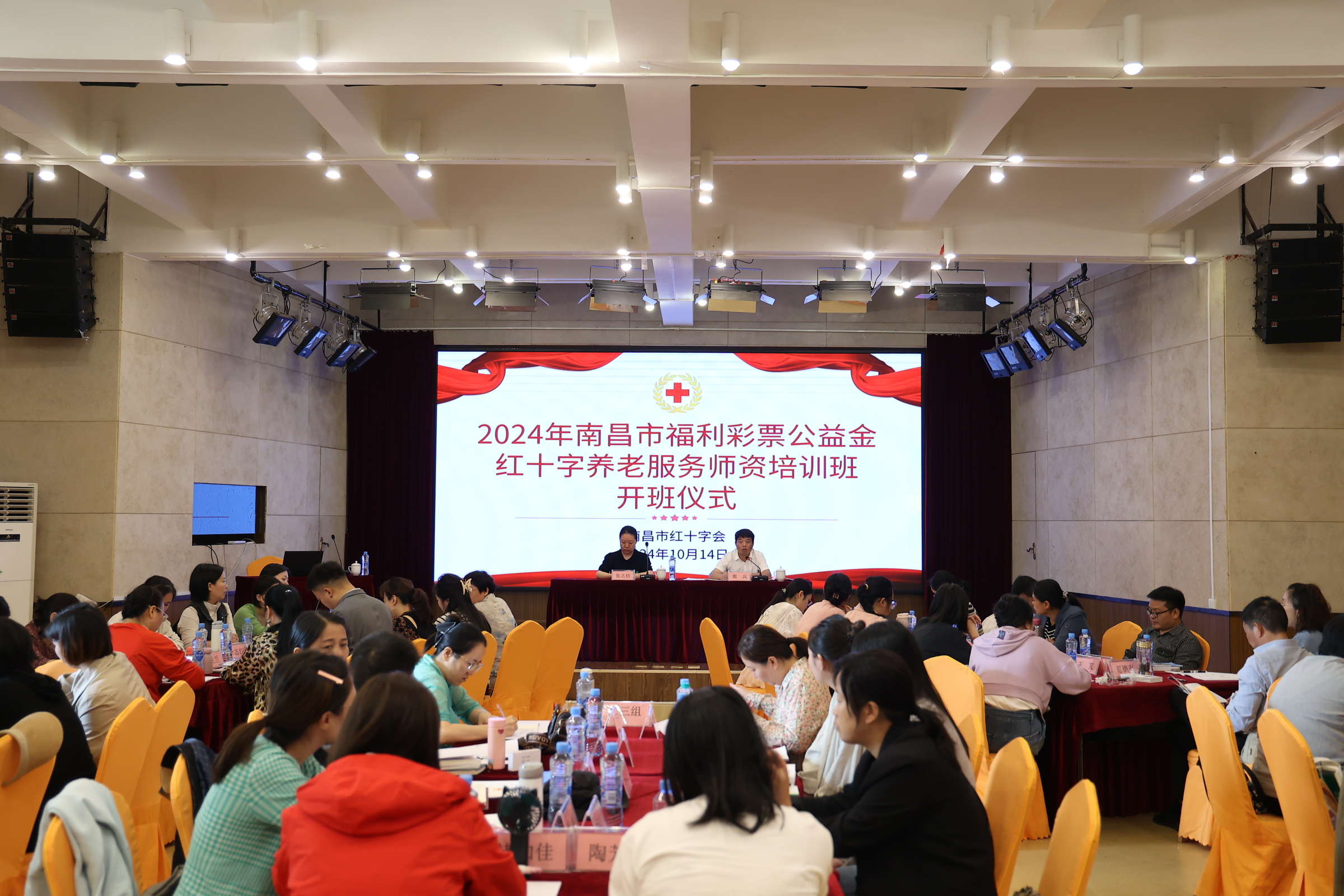 1729579273918.jpg 1729579273918.jpg