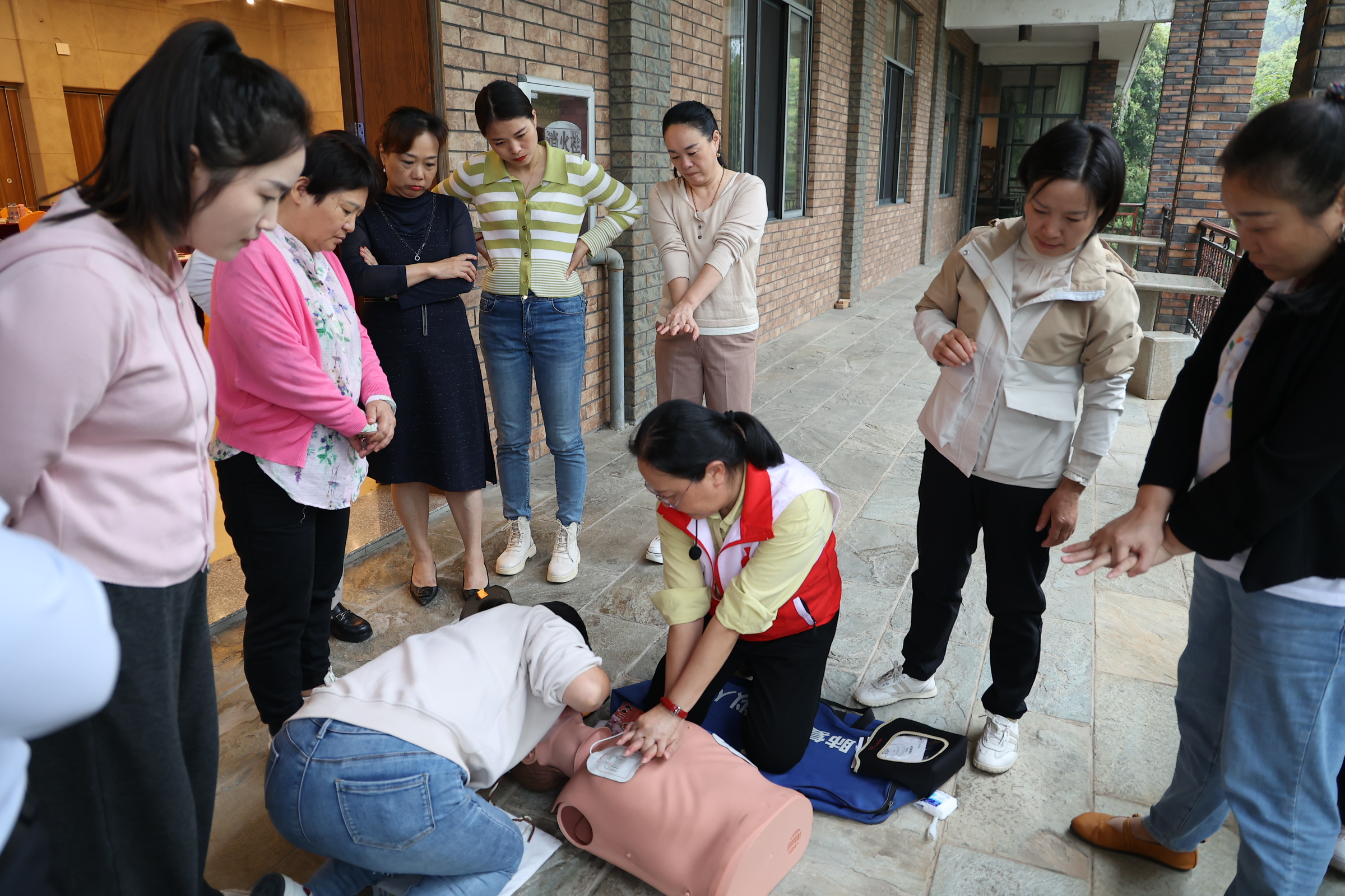 1729579318053.jpg 1729579318053.jpg