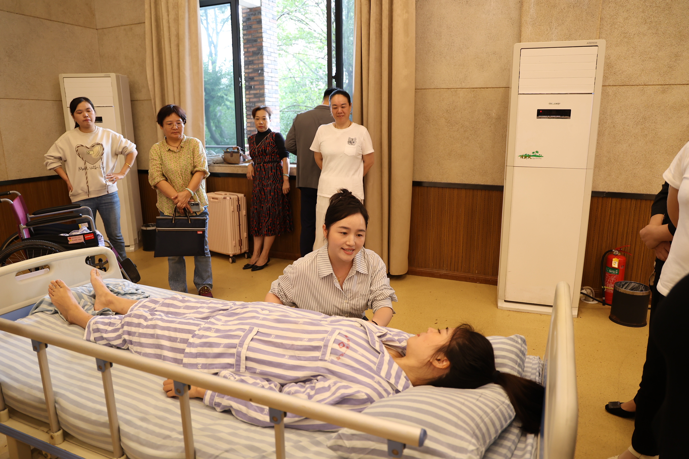 1729579351756.jpg 1729579351756.jpg