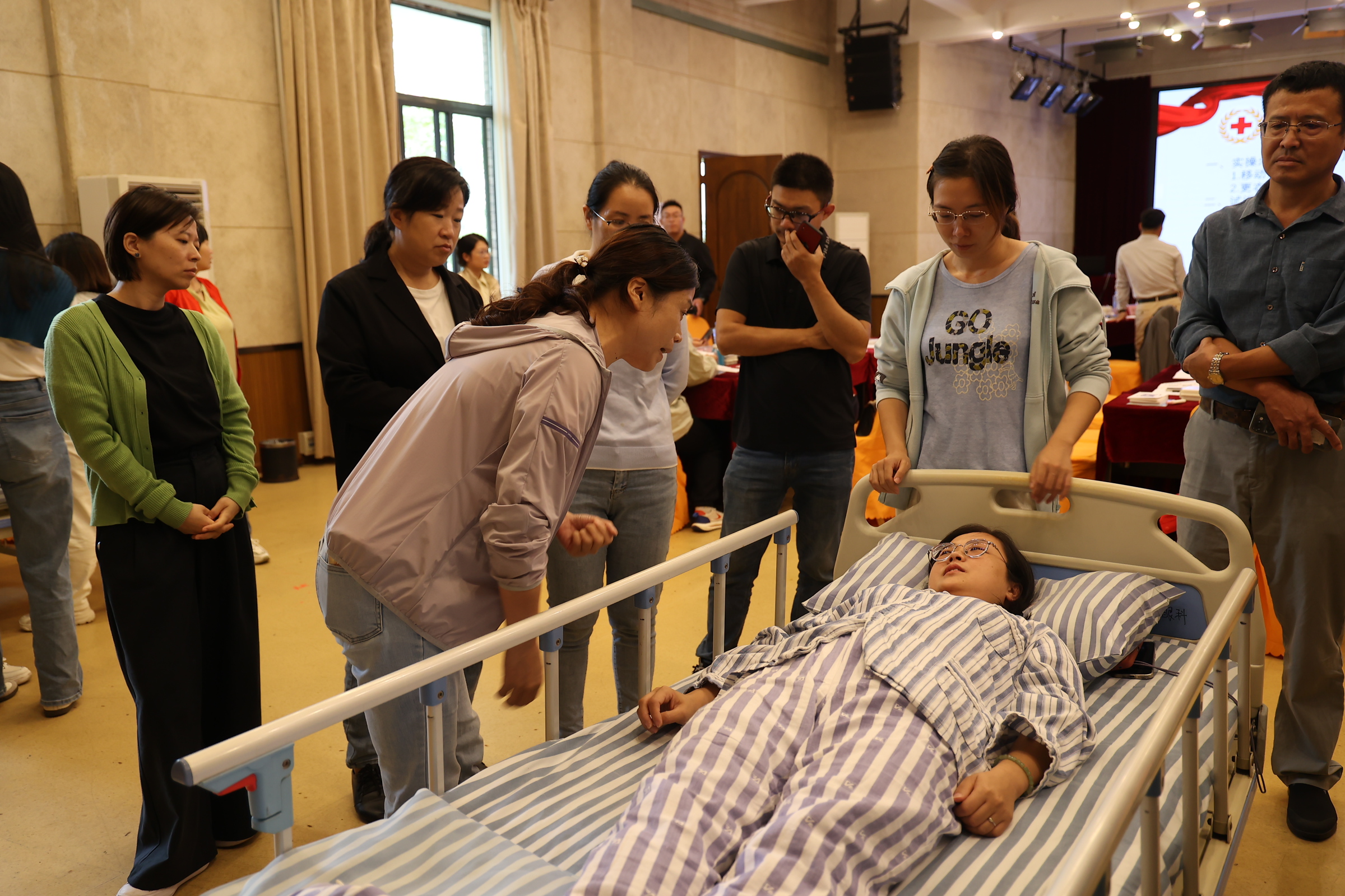 1729579376909.jpg 1729579376909.jpg