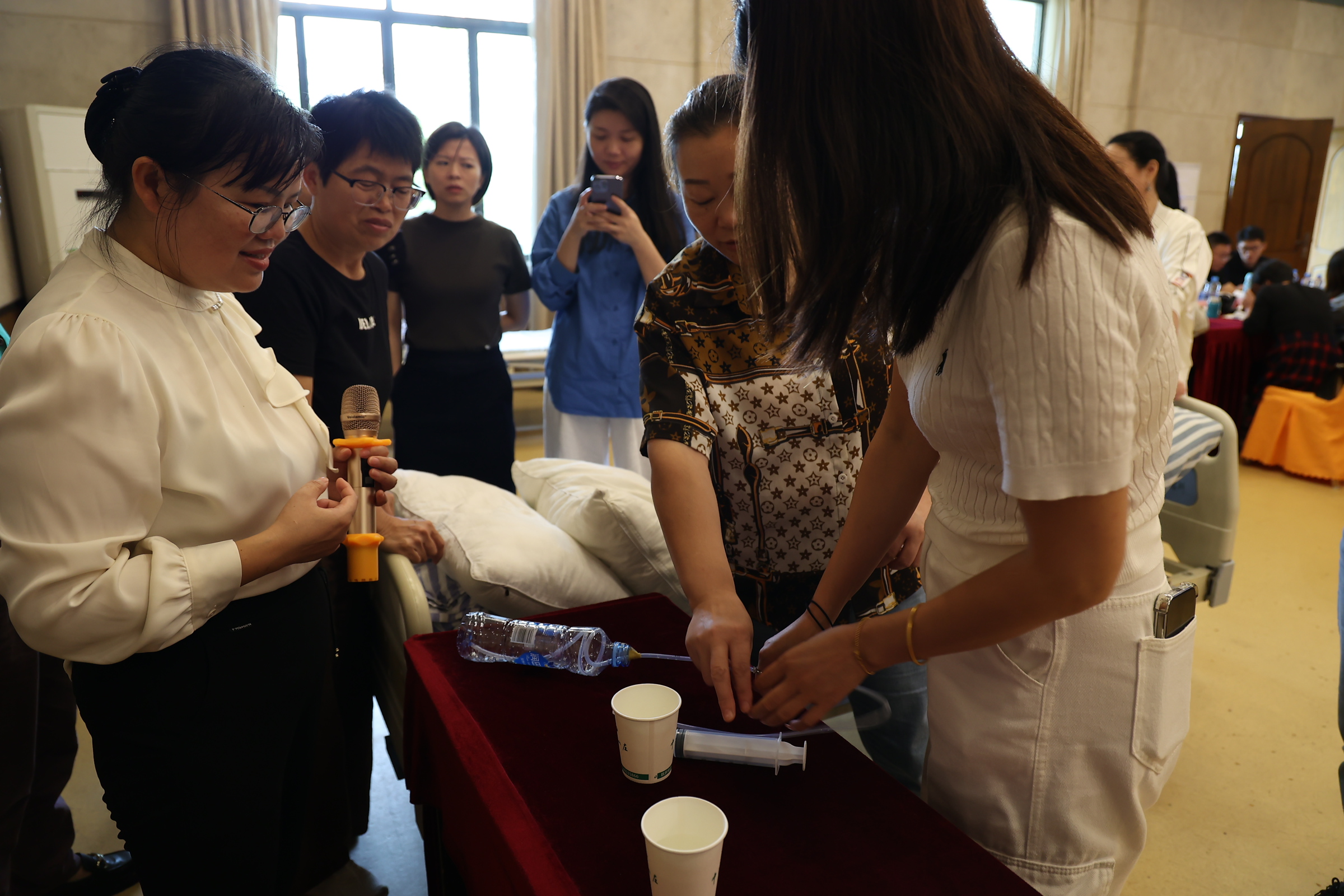 1729579400680.jpg 1729579400680.jpg