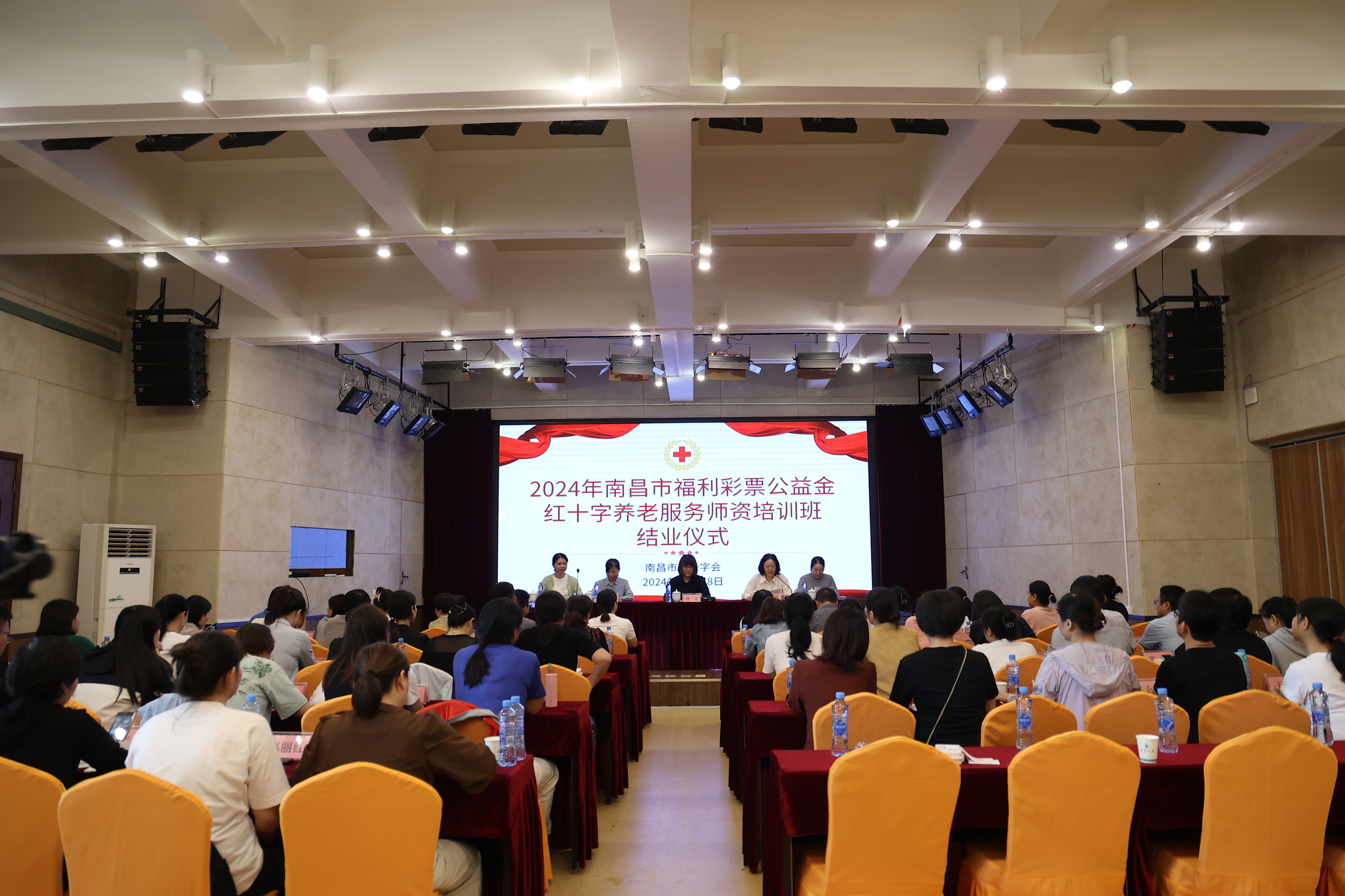 1729579515255.jpg 1729579515255.jpg