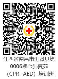 1757294965576.png