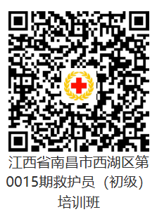 1757294987694.png