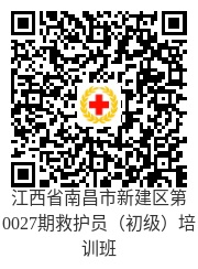 5新建.png