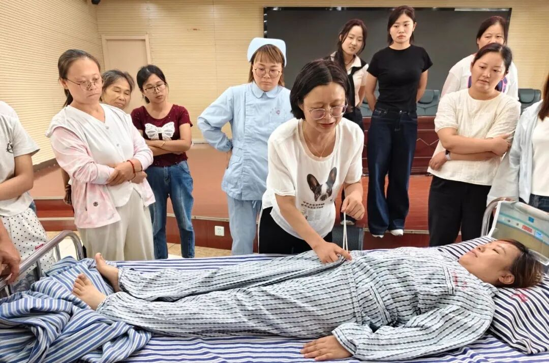 图片2.png