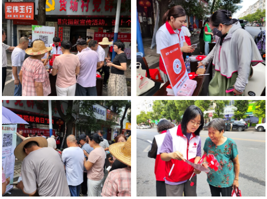 截图-2025年9月25日 16时11分18秒.png