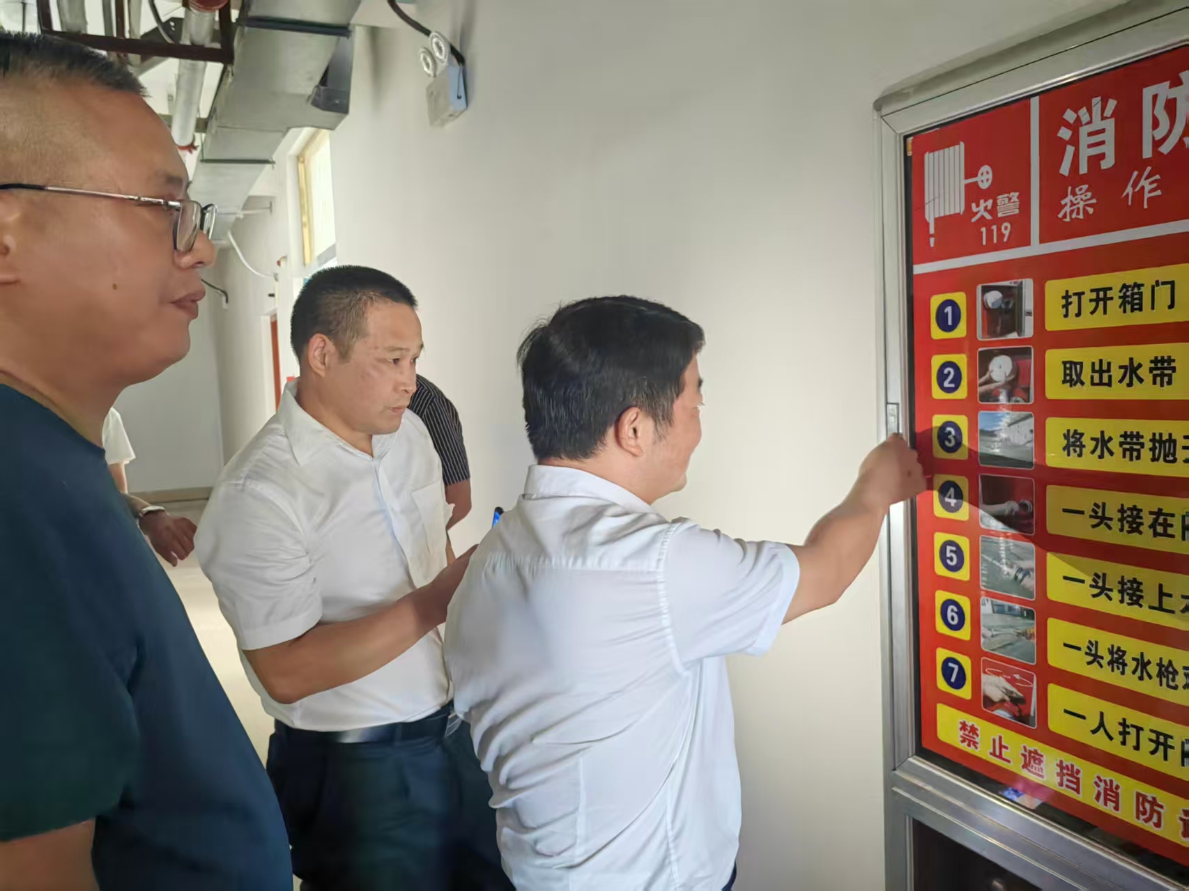 1761099671397.jpg 1761099671397.jpg