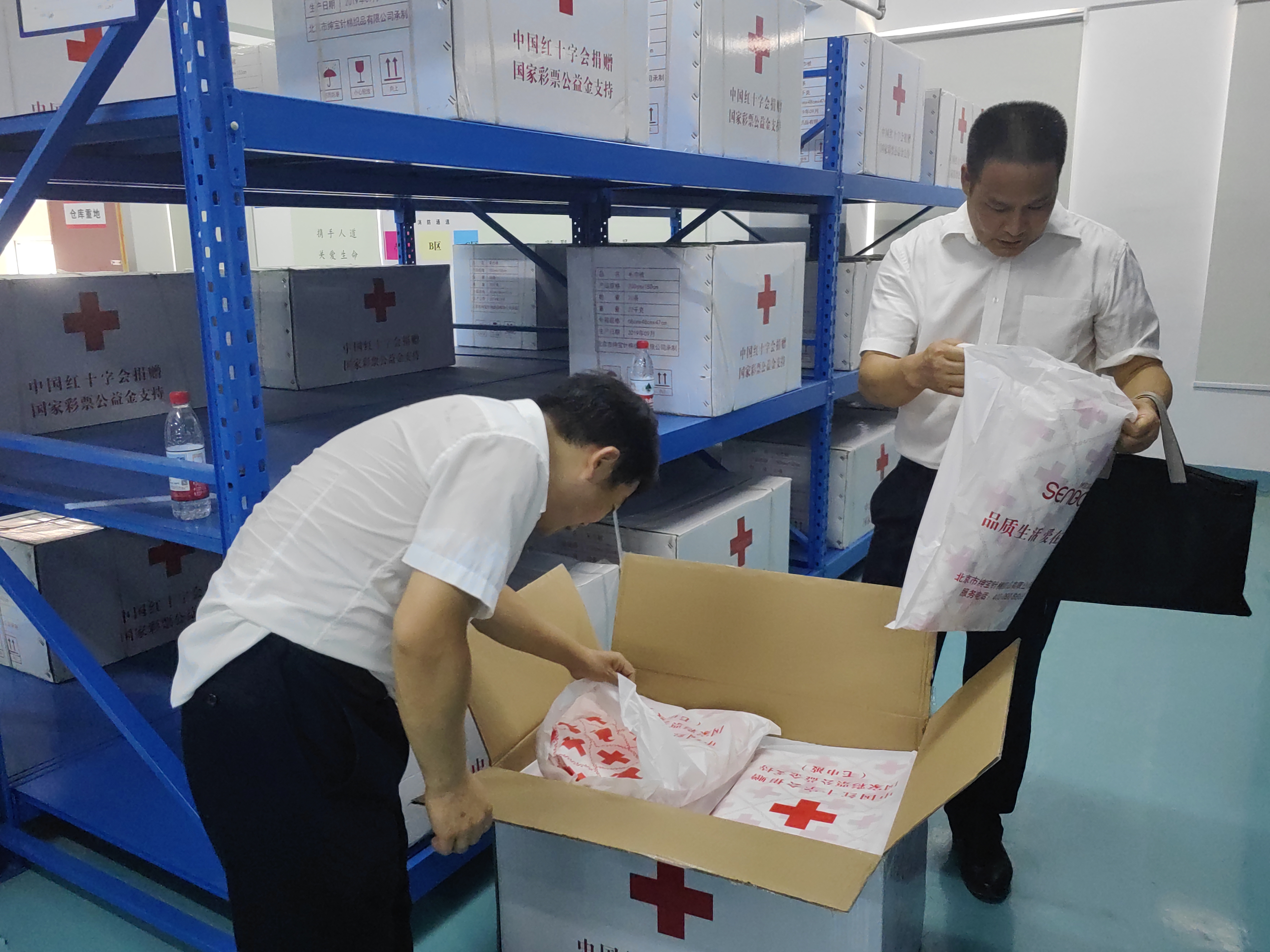 1761099685490.jpg 1761099685490.jpg