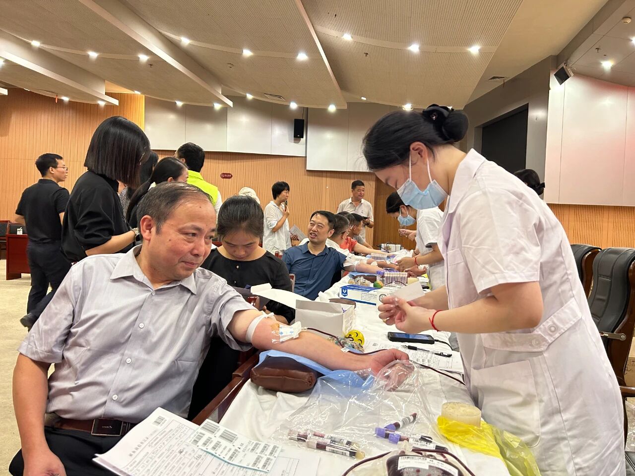 1761790858561.png 2.png