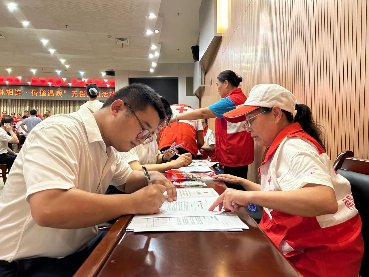 1761790907433.png 3.png