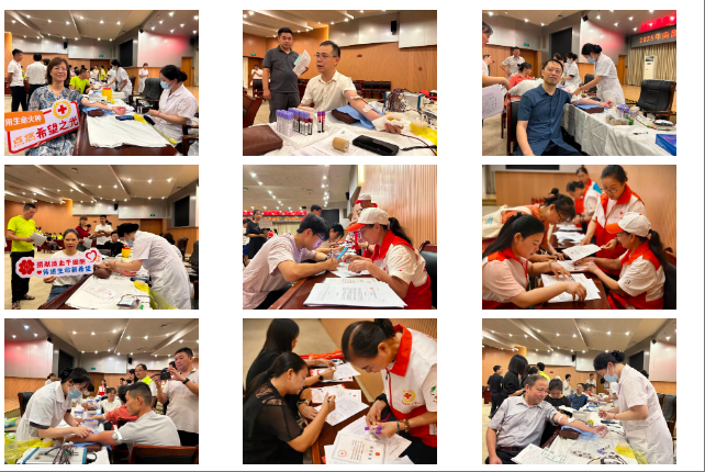 1761790951183.png 4.png