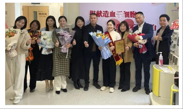 1762223210090.jpg 1.jpg