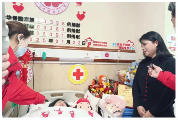 1762223222430.jpg 2.jpg