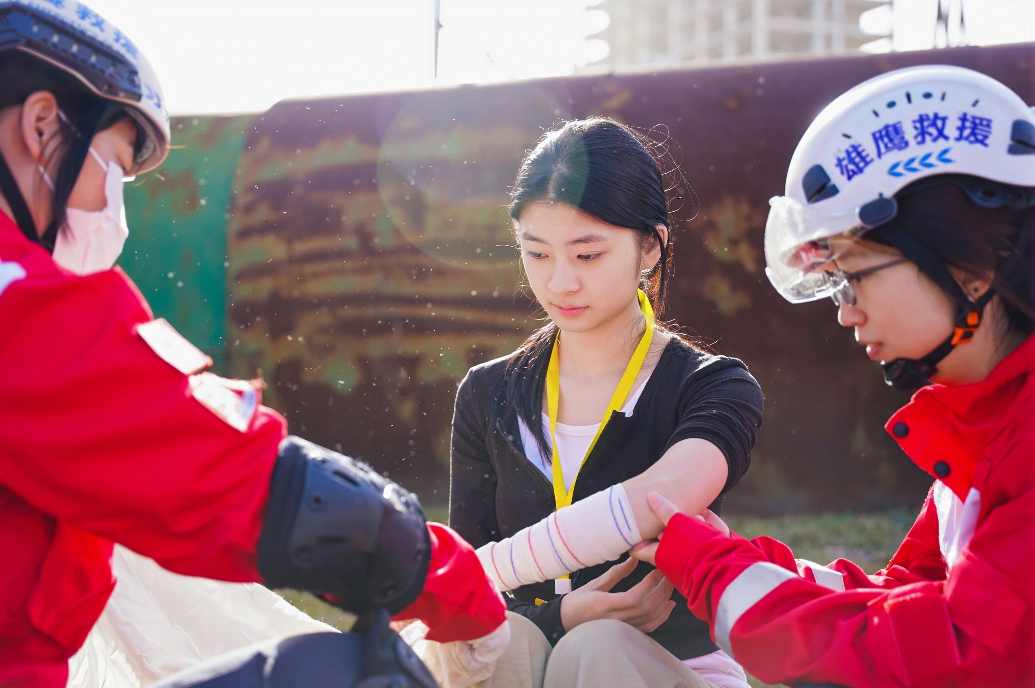 1764209675618.jpg 1764209675618.jpg