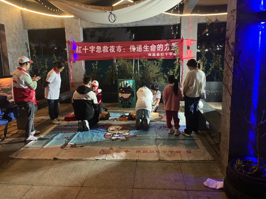 1764211511539.png 1764211511539.png