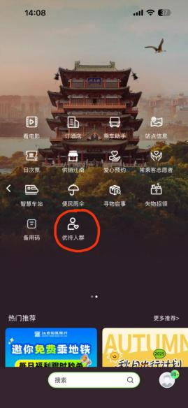 1764555433593.png 5.png