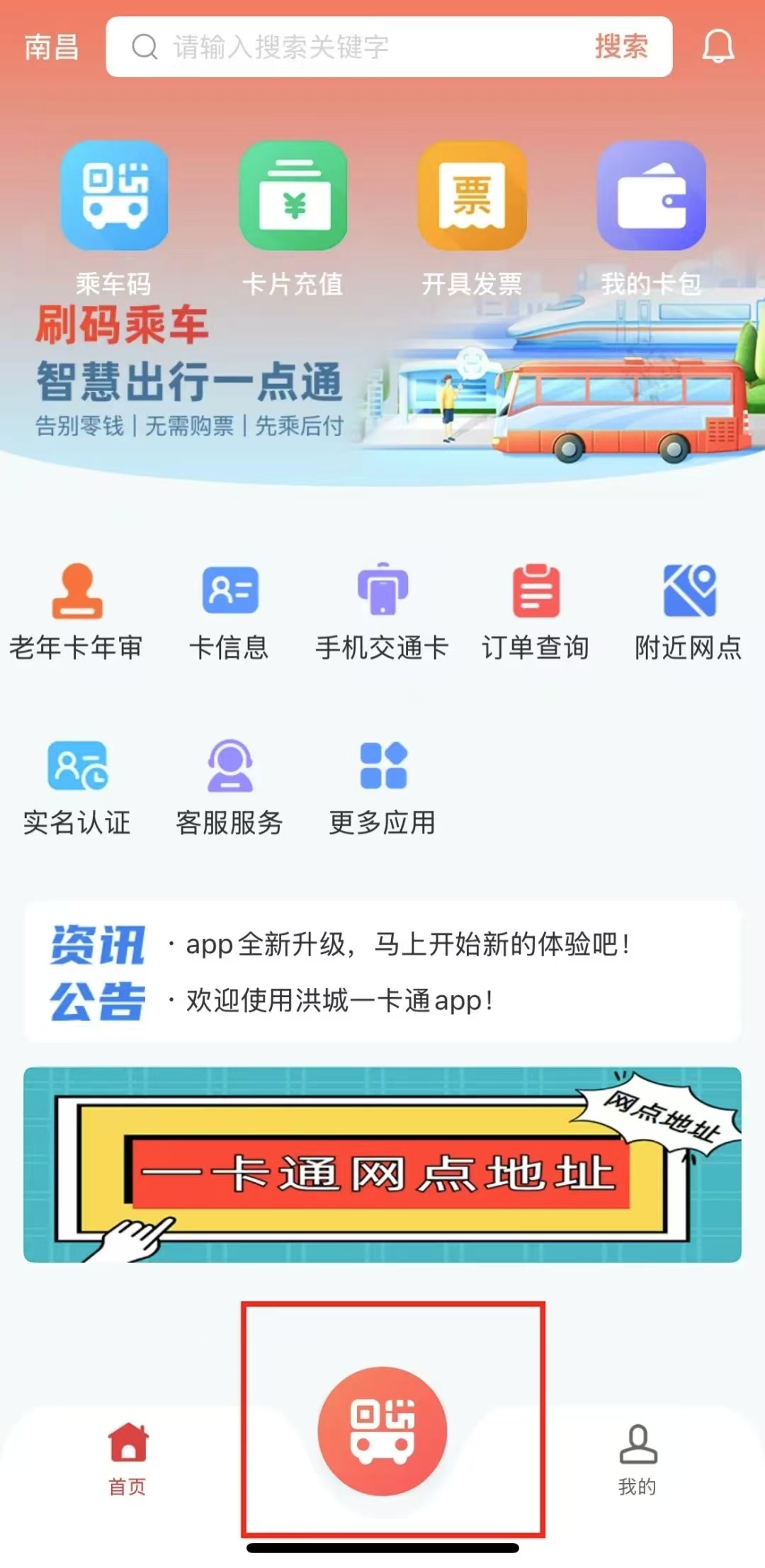 1764555449342.png 1764555449342.png