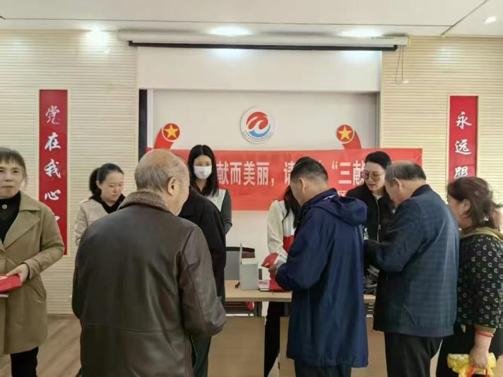 1764555779397.png 图片2.png