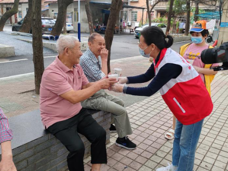 1764557720860.png 1764557720860.png