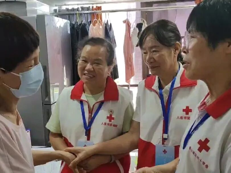 1764557739949.png 1764557739949.png