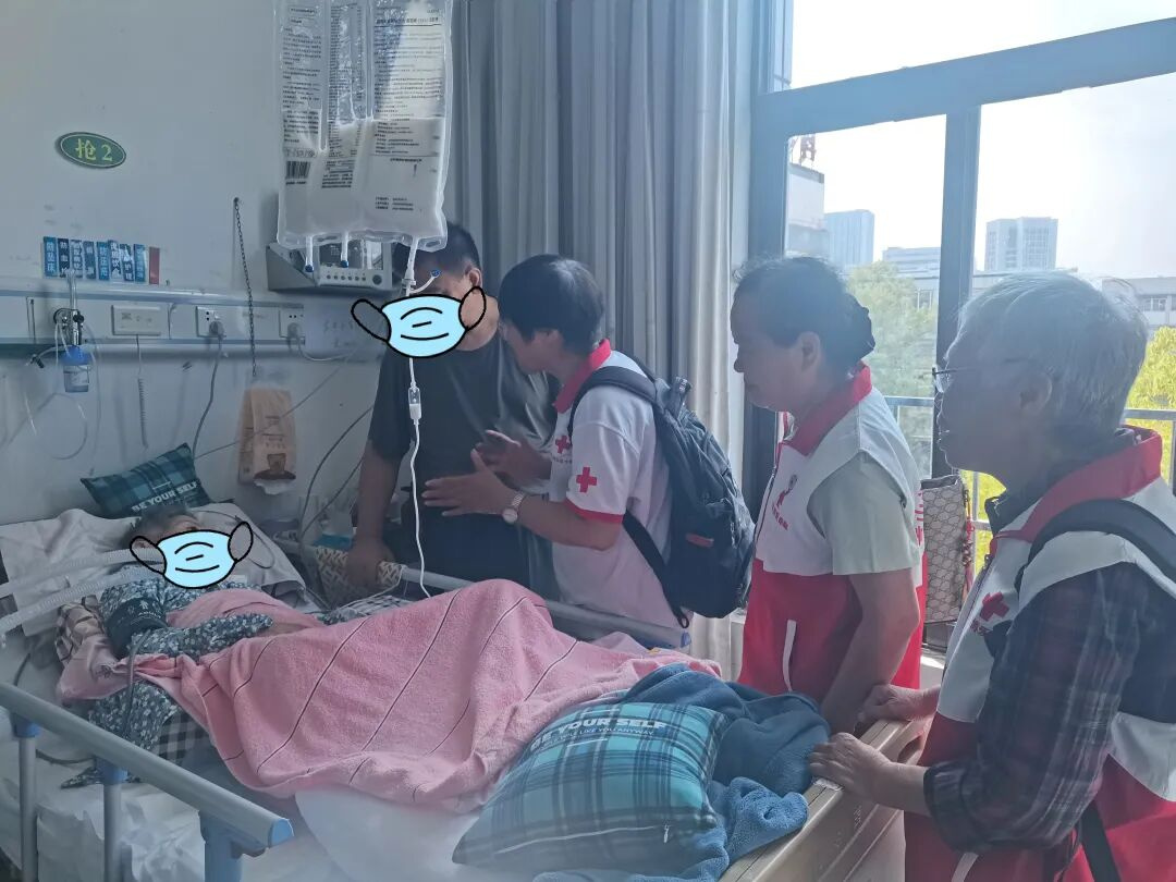 1764557763038.png 1764557763038.png