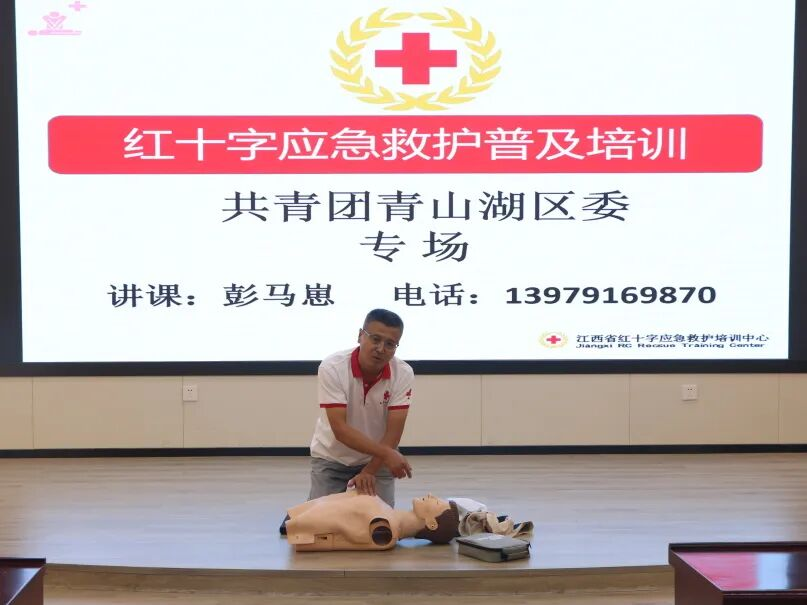 1764557780941.png 1764557780941.png